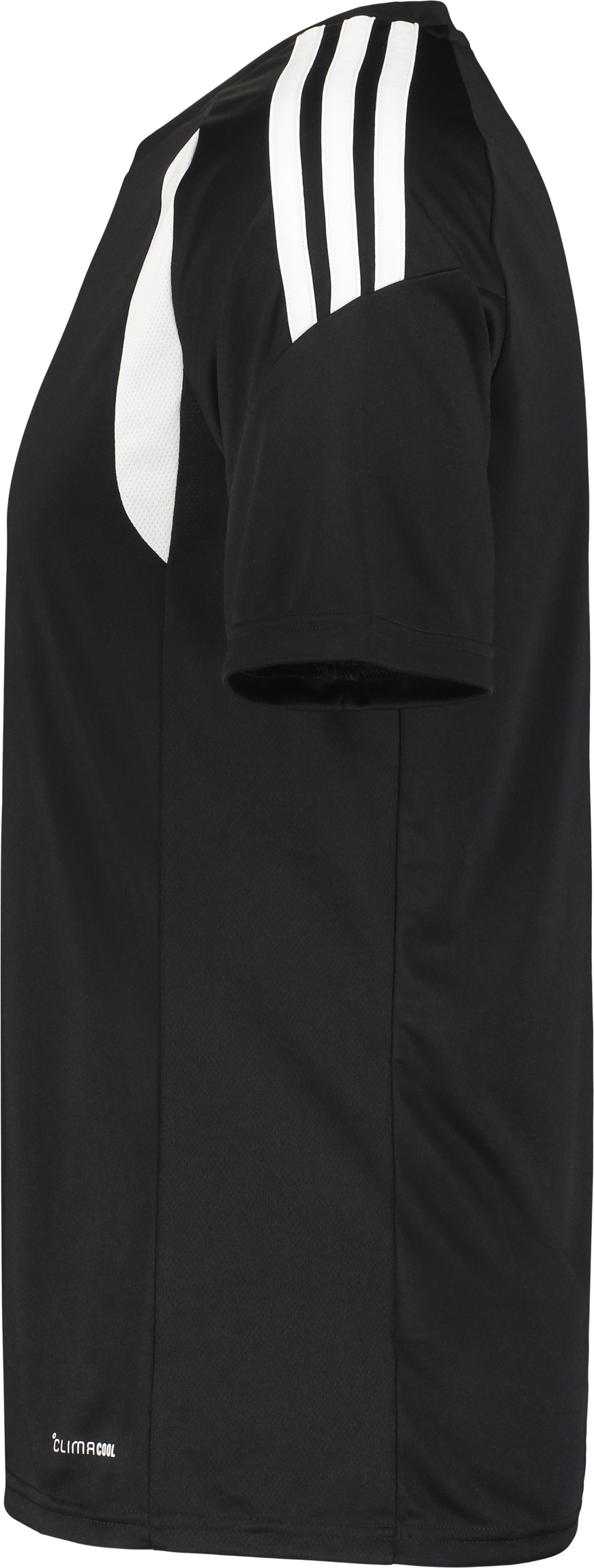 ADIDAS, TIRO26 L JSY JR