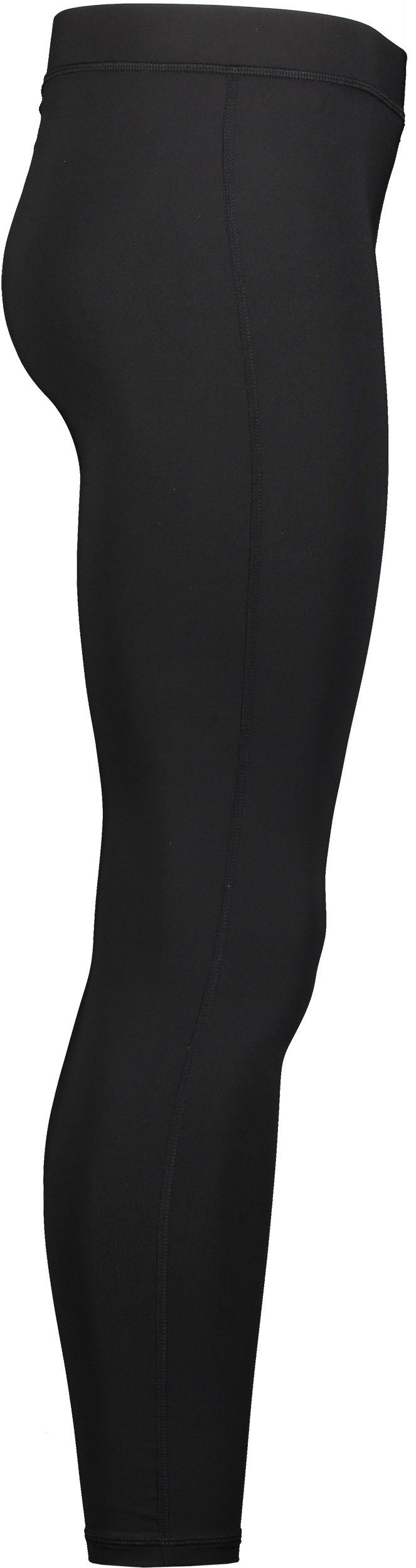 PUMA, Liga Long Tight