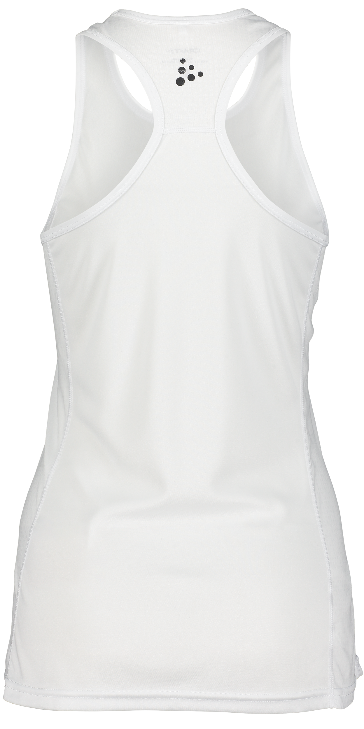 CRAFT, Rush Singlet W