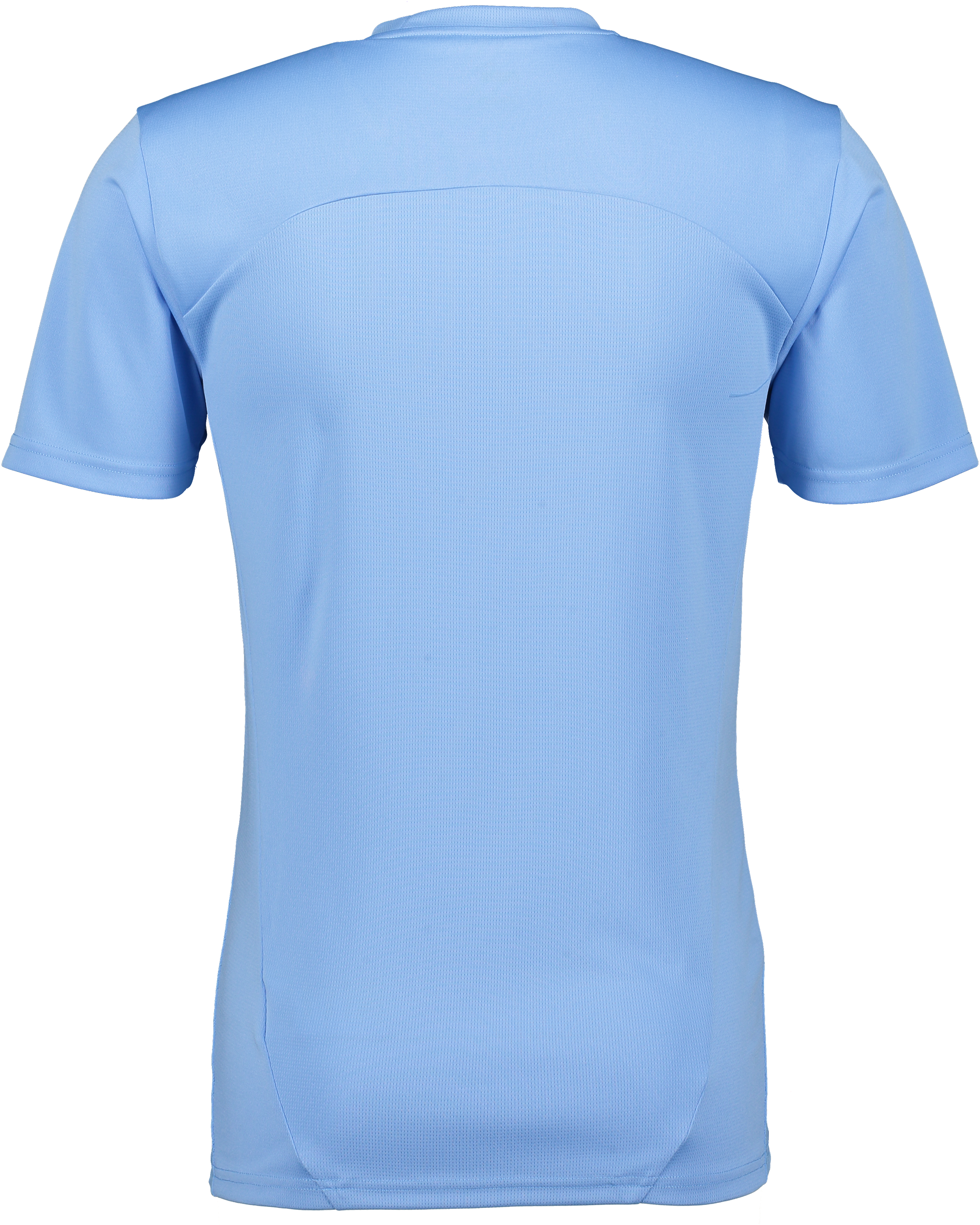 PUMA, T Final Trg Jsy