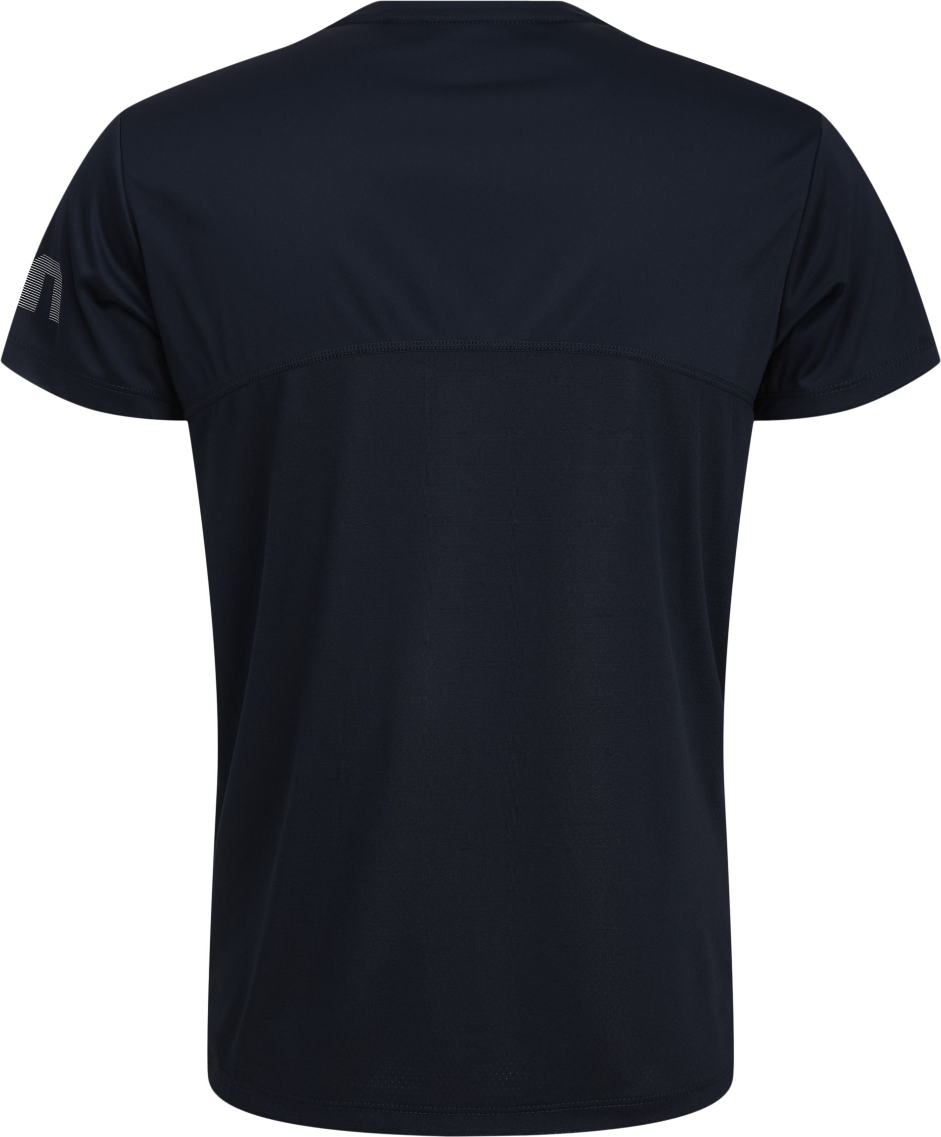 CLN ATHLETICS, PAUL T-SHIRT