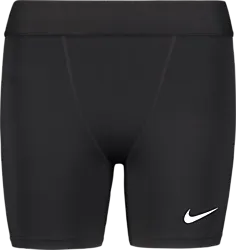 361938101102 NIKE Strike Np Short W 361938101102 NIKE Strike Np Short W Standard Small1x1