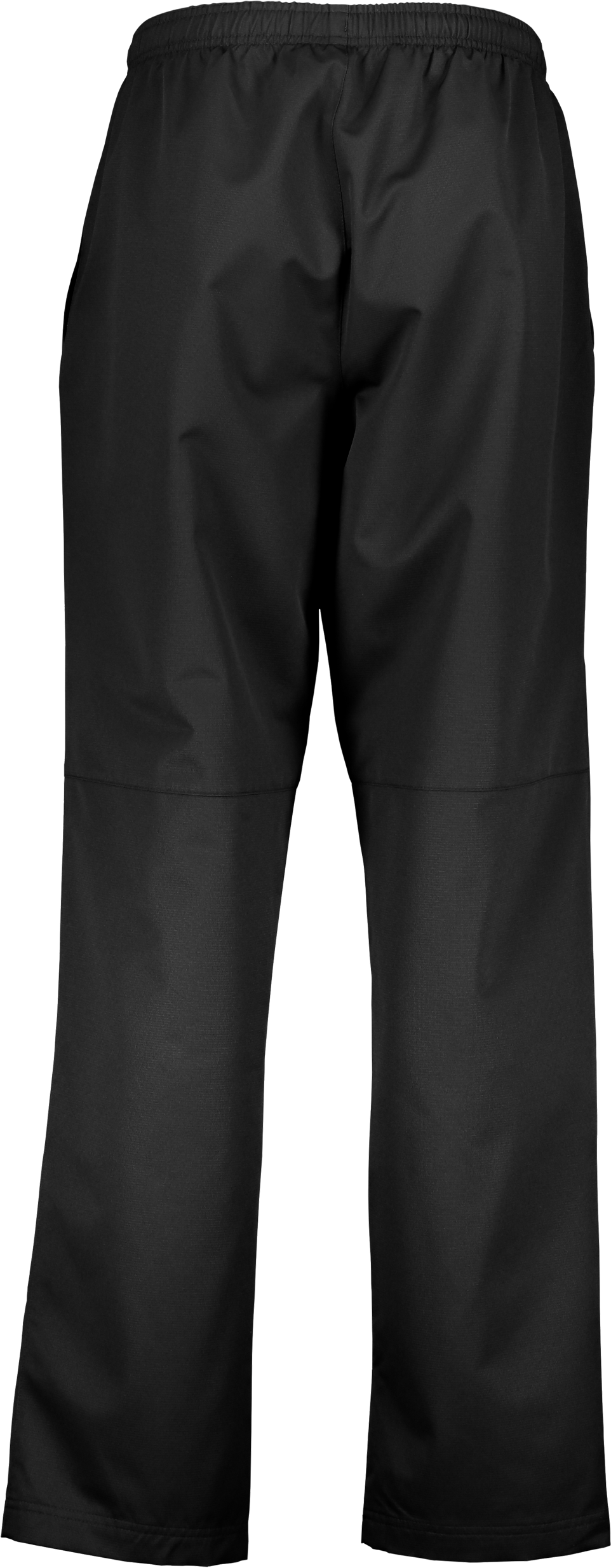 BAUER, Lightweight Pnt Jr