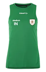 398761104101 CRAFT Rush 2.0 Singlet W 398761104101 CRAFT Rush 2.0 Singlet W Standard Small1x1