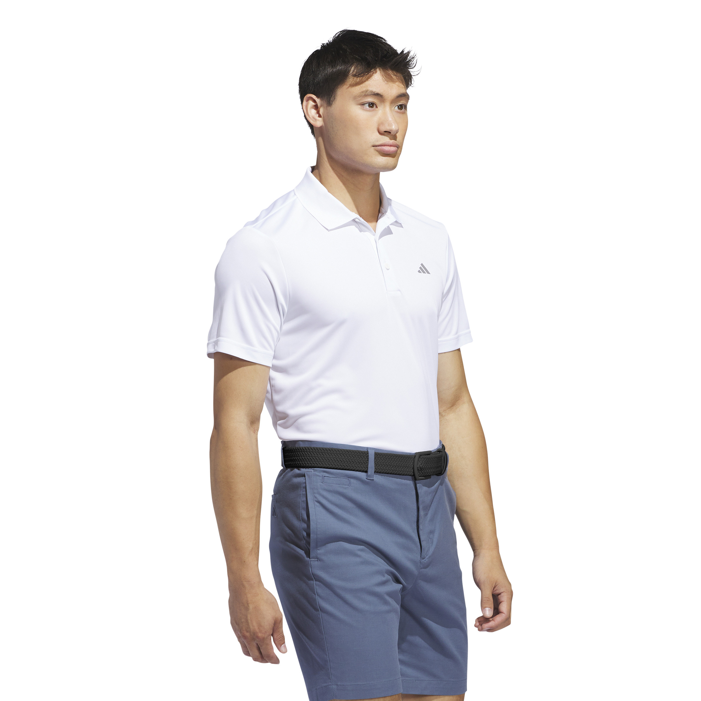 ADIDAS, Adidas Performance Lc Polo M