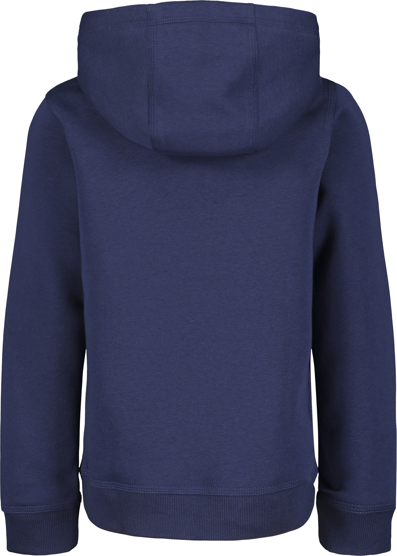 NIKE, PARK26 FLC HOOD JR