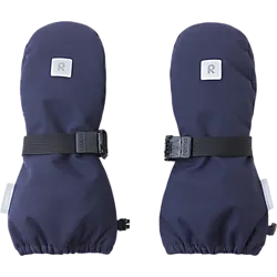 J Ote Reimatec Mittens - Navy Standard Small1x1
