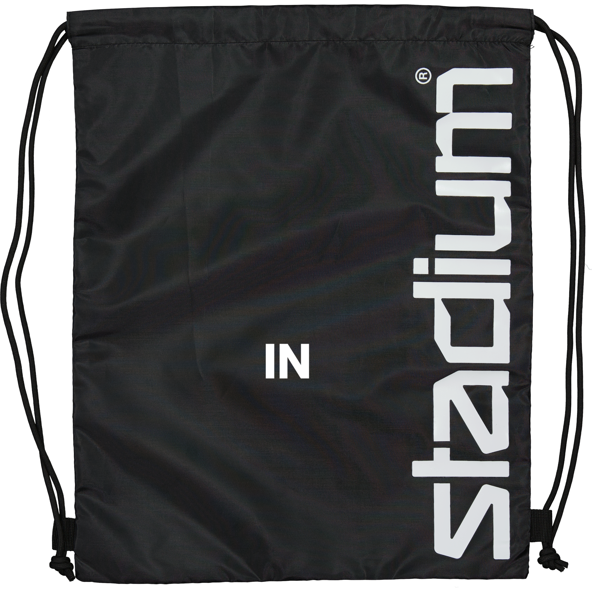 
STADIUM, 
Team Gym Bag, 
Detail 1
