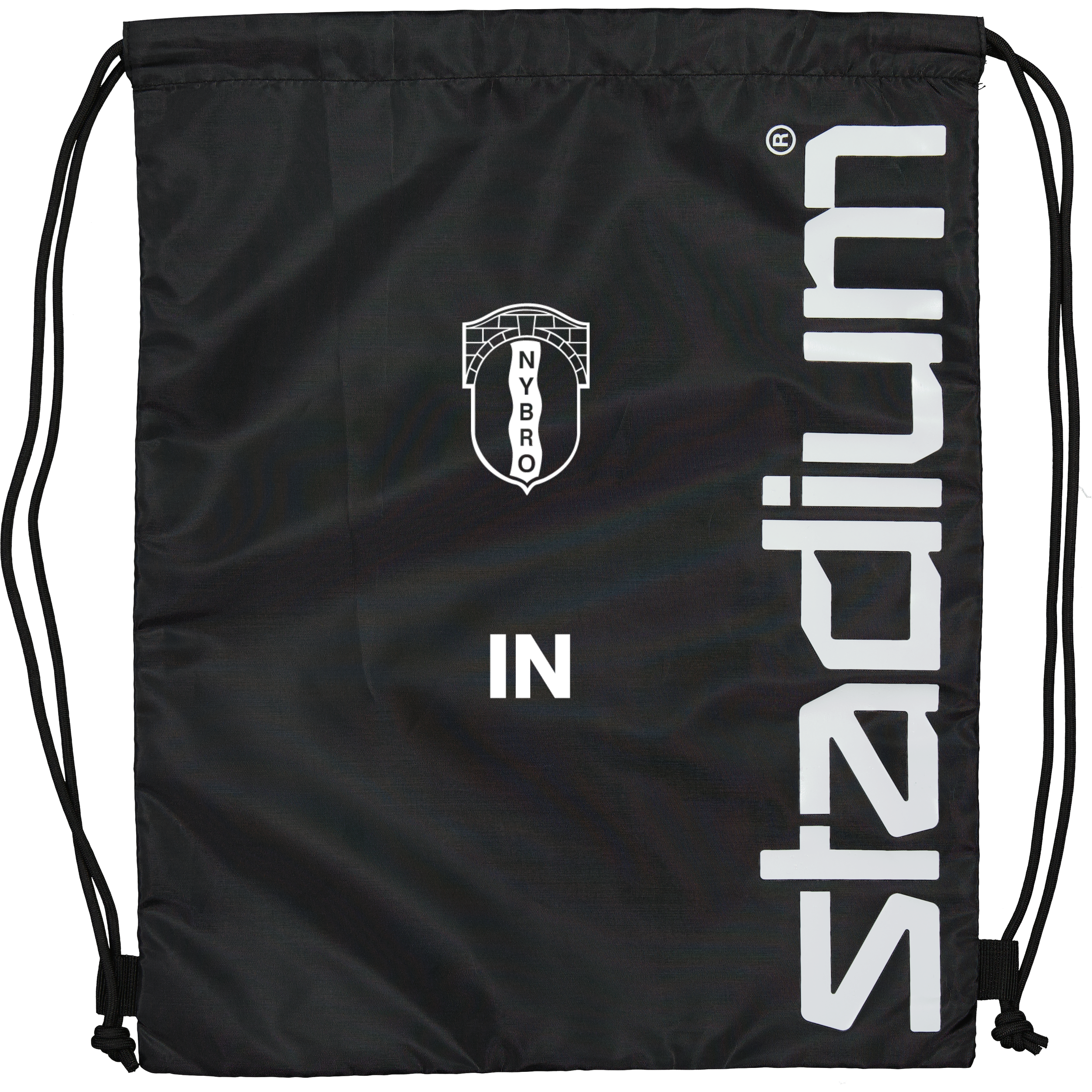 
STADIUM, 
Team Gym Bag, 
Detail 1
