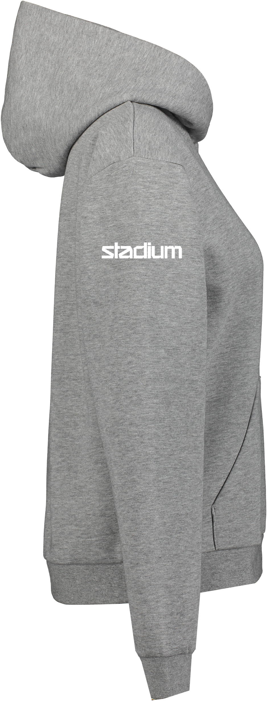 CRAFT, Community 2.0 Hood W