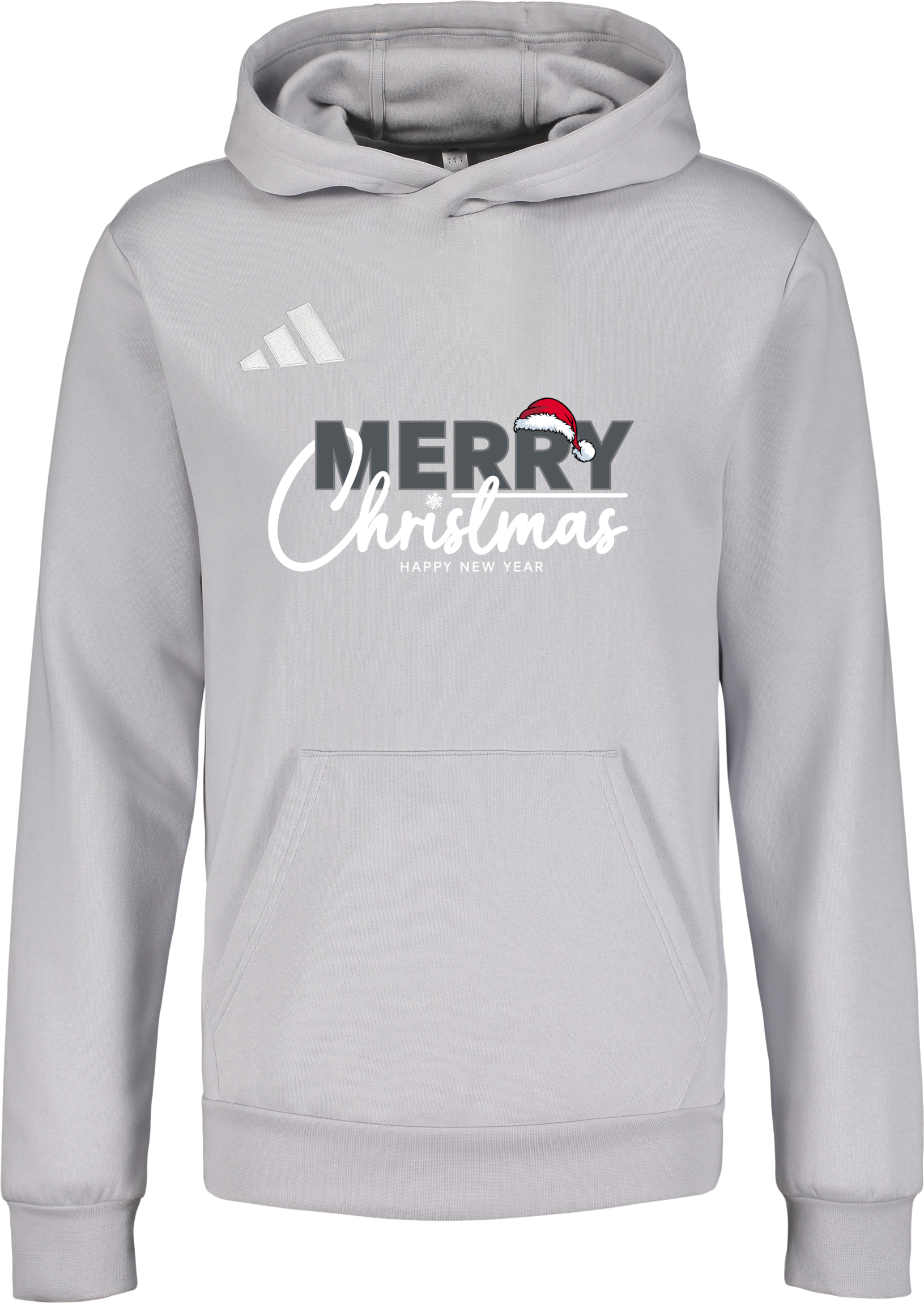 
ADIDAS, 
ENT26 HOODY JR, 
Detail 1
