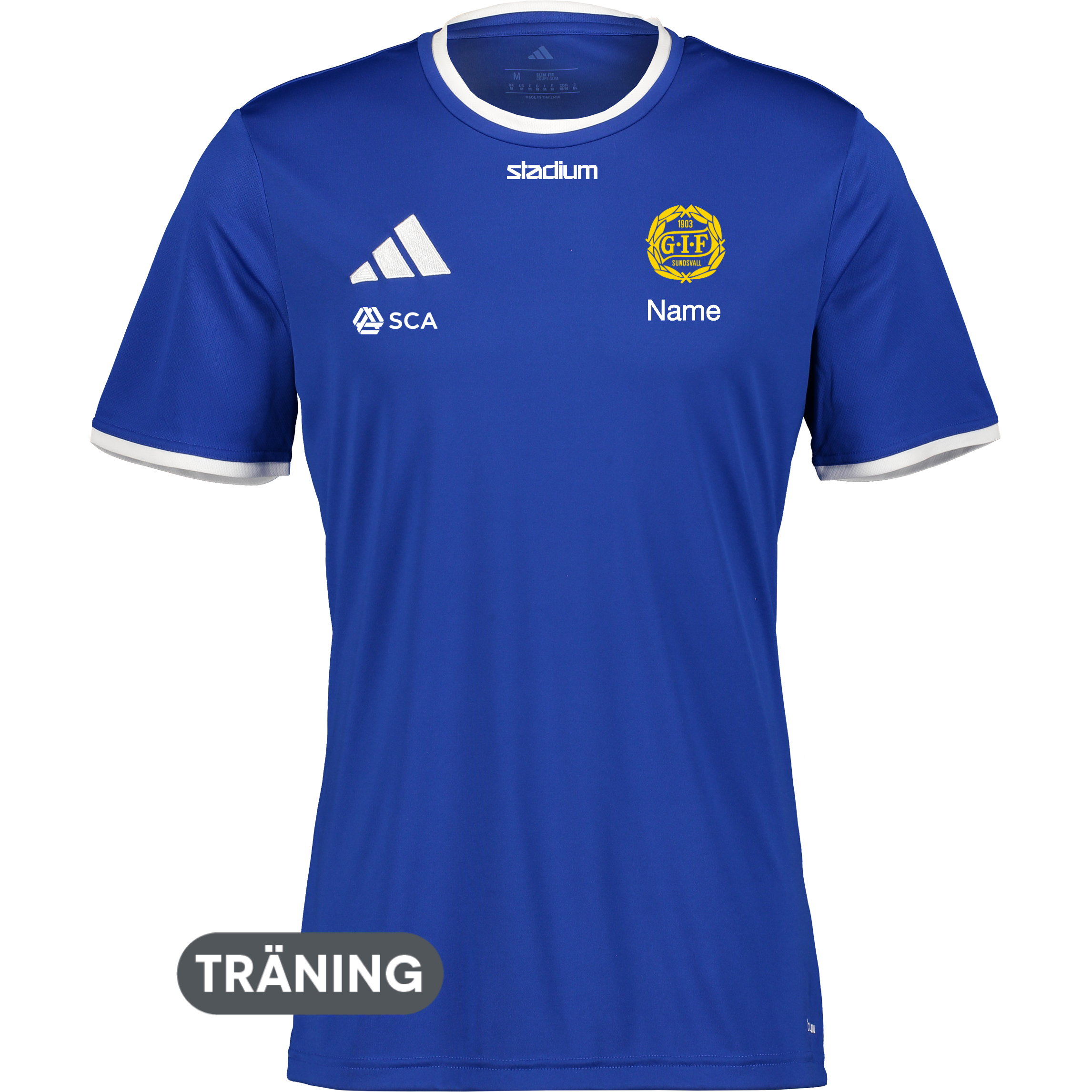 
ADIDAS, 
ENT26 JSY JR, 
Detail 1
