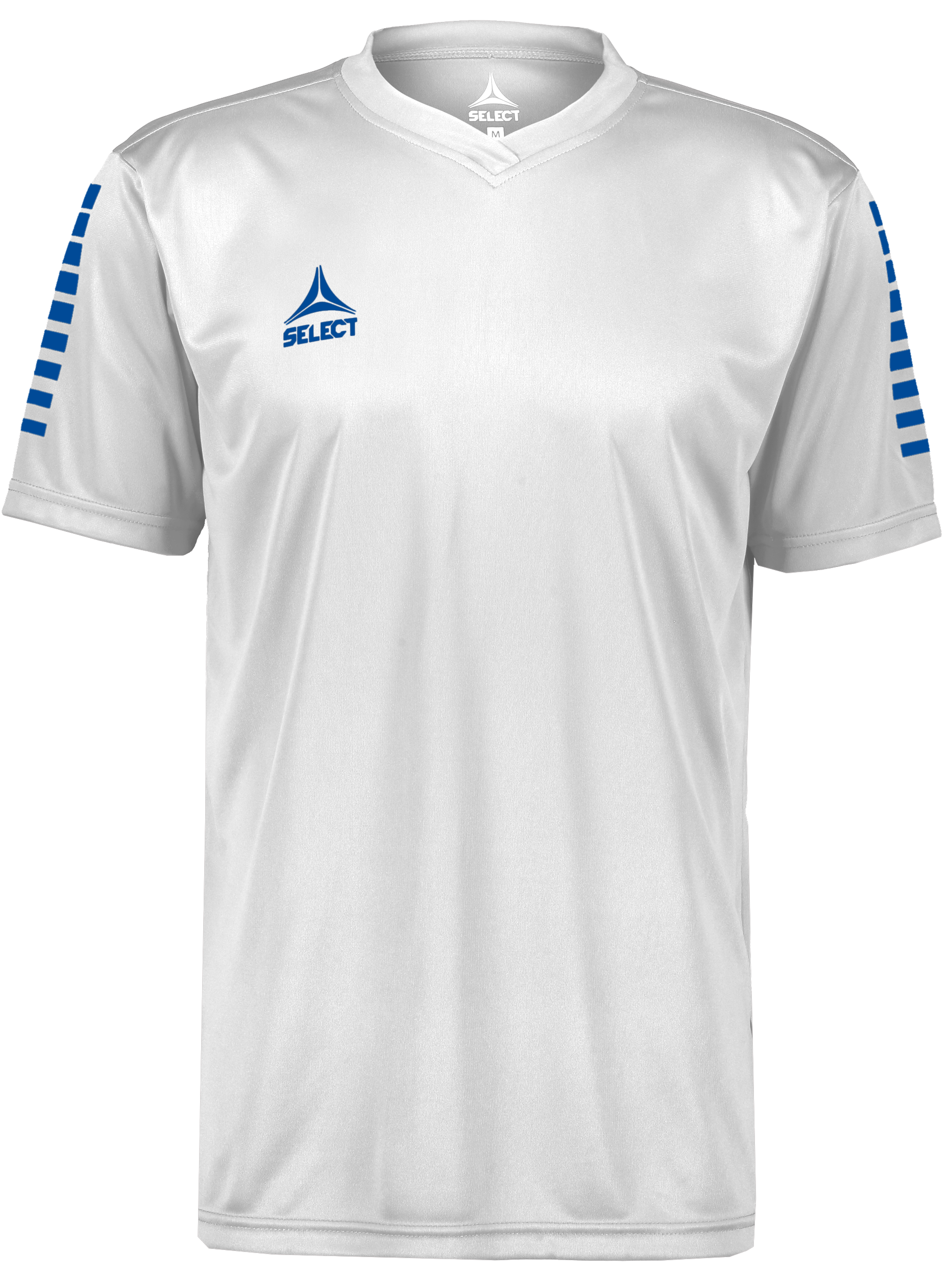 
SELECT, 
Pisa Ss Jsy Jr, 
Detail 1
