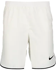 366346102101 NIKE Laser V Short Wov Jr 366346102101 NIKE Laser V Short Wov Jr Standard Small1x1