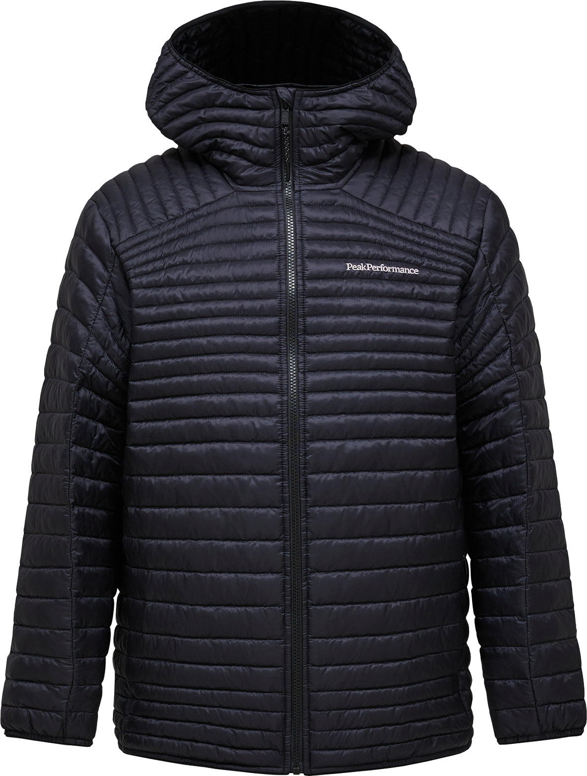 
PEAK PERFORMANCE, 
M MONOLIGHT LINER HOOD, 
Detail 1
