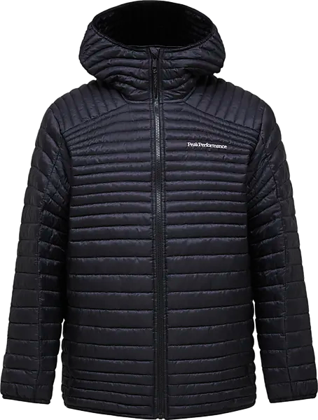 PEAK PERFORMANCE КАПОТ M MONOLIGHT