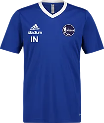358914109101 ADIDAS Ent22 Jsy Tee 358914109101 ADIDAS Ent22 Jsy Tee Standard Small1x1