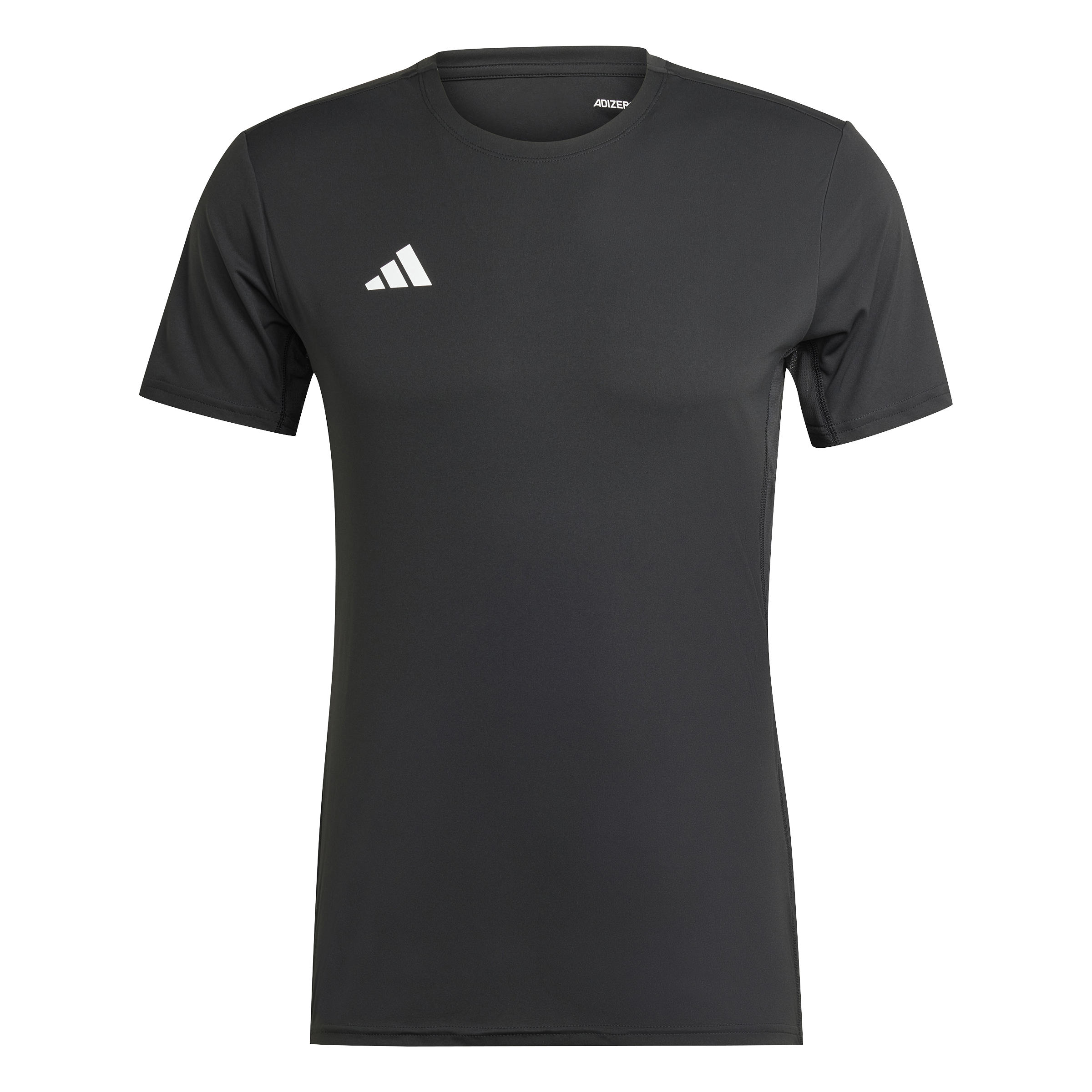 ADIDAS, M Adizero E Tee