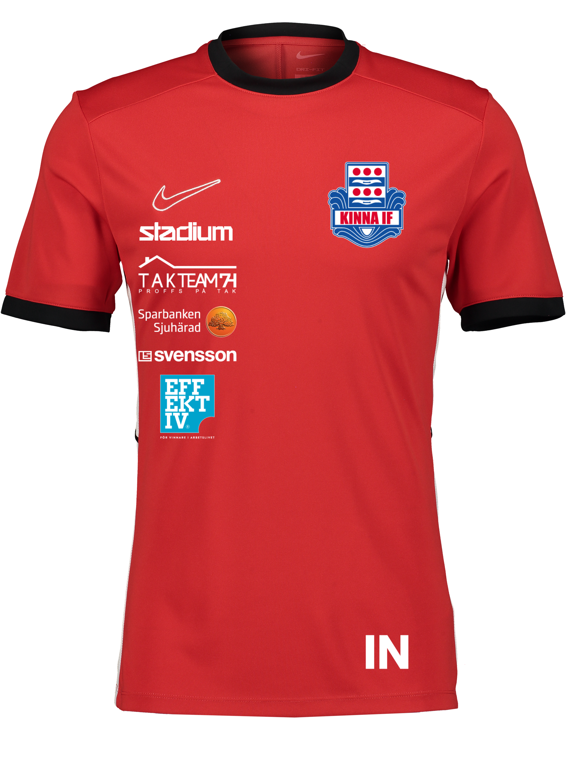 
NIKE, 
Acd25 Ss Top, 
Detail 1
