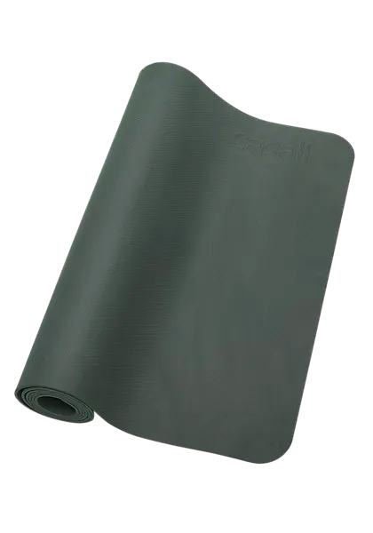КОВРИК ДЛЯ ЙОГИ CASALL ESSENTIAL BALANCE 4 ММ