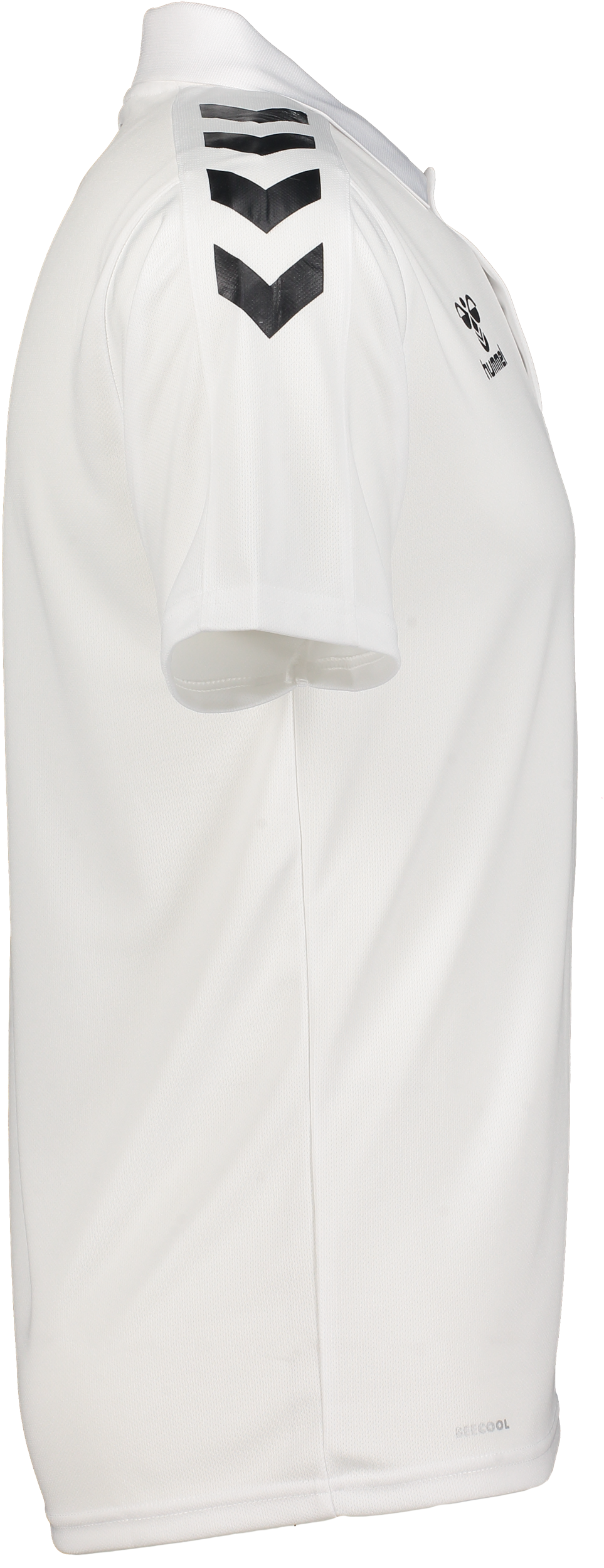 HUMMEL, Core Xk Func Polo