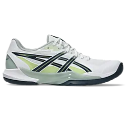 394945104104 ASICS POWERBREAK FF 394945104104 ASICS POWERBREAK FF Standard Small1x1