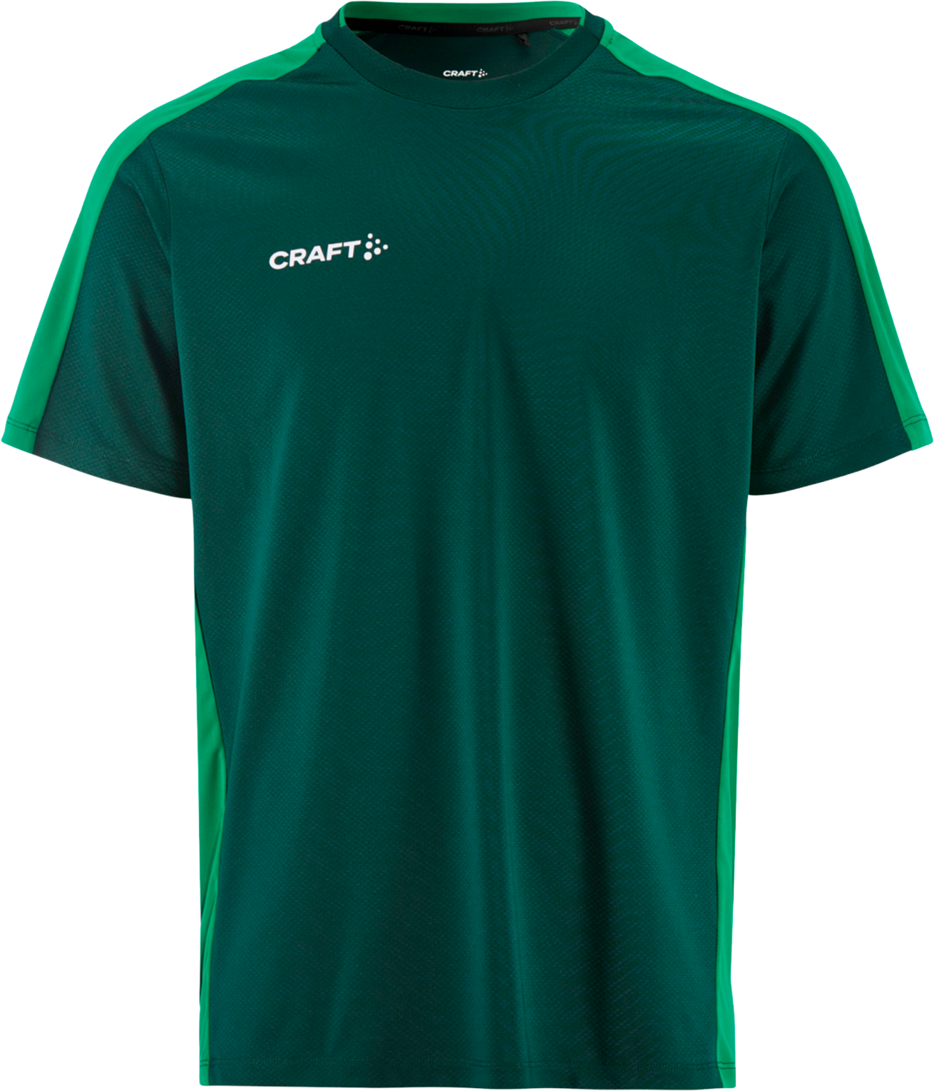 
CRAFT, 
EVOLVE 2.0 CONTRAST JERSEY M, 
Detail 1
