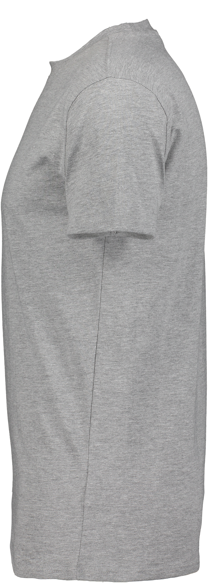 HUMMEL, Go 2.0 T-Shirt Ss