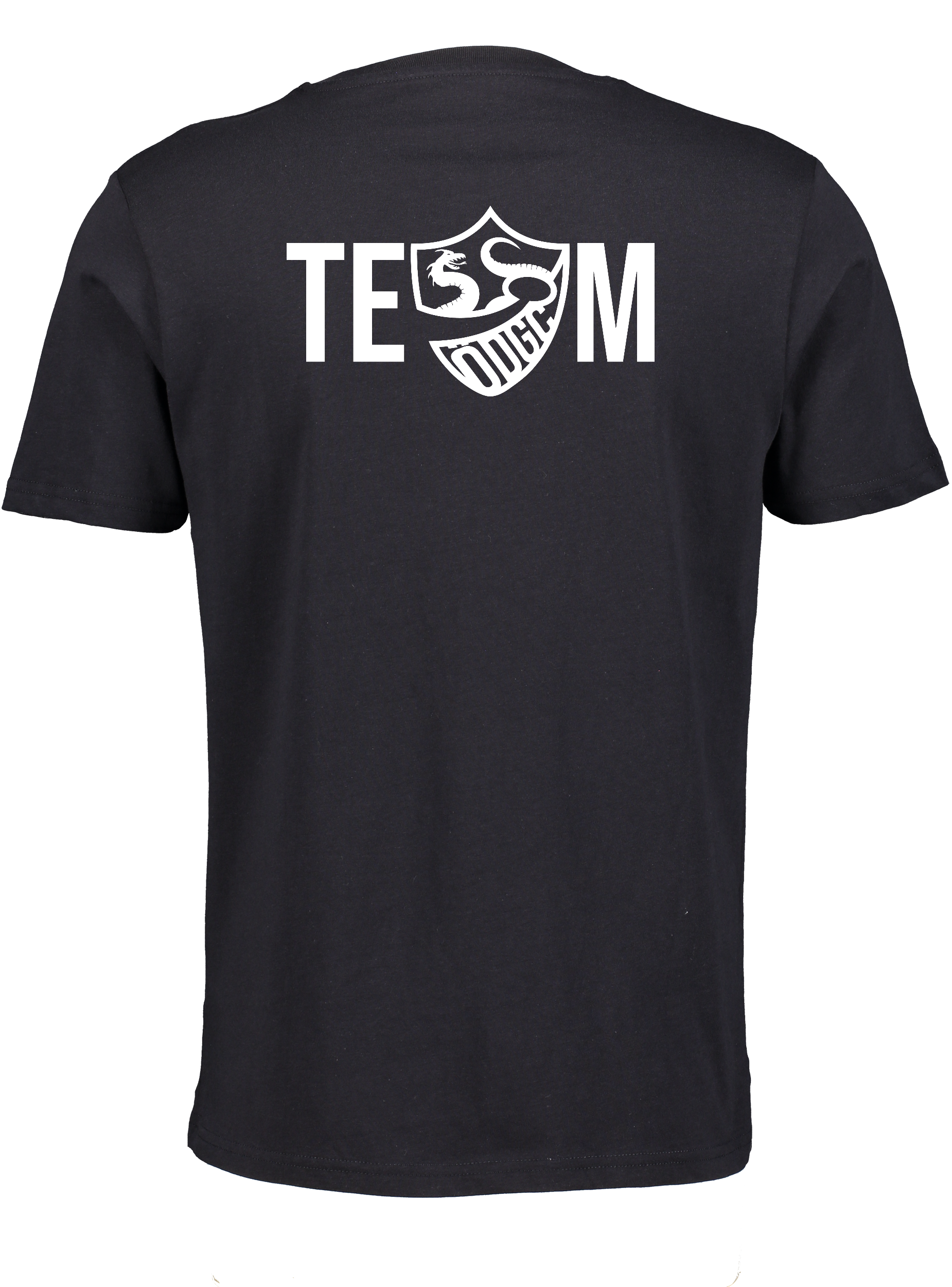 STADIUM, U Team Core Tee