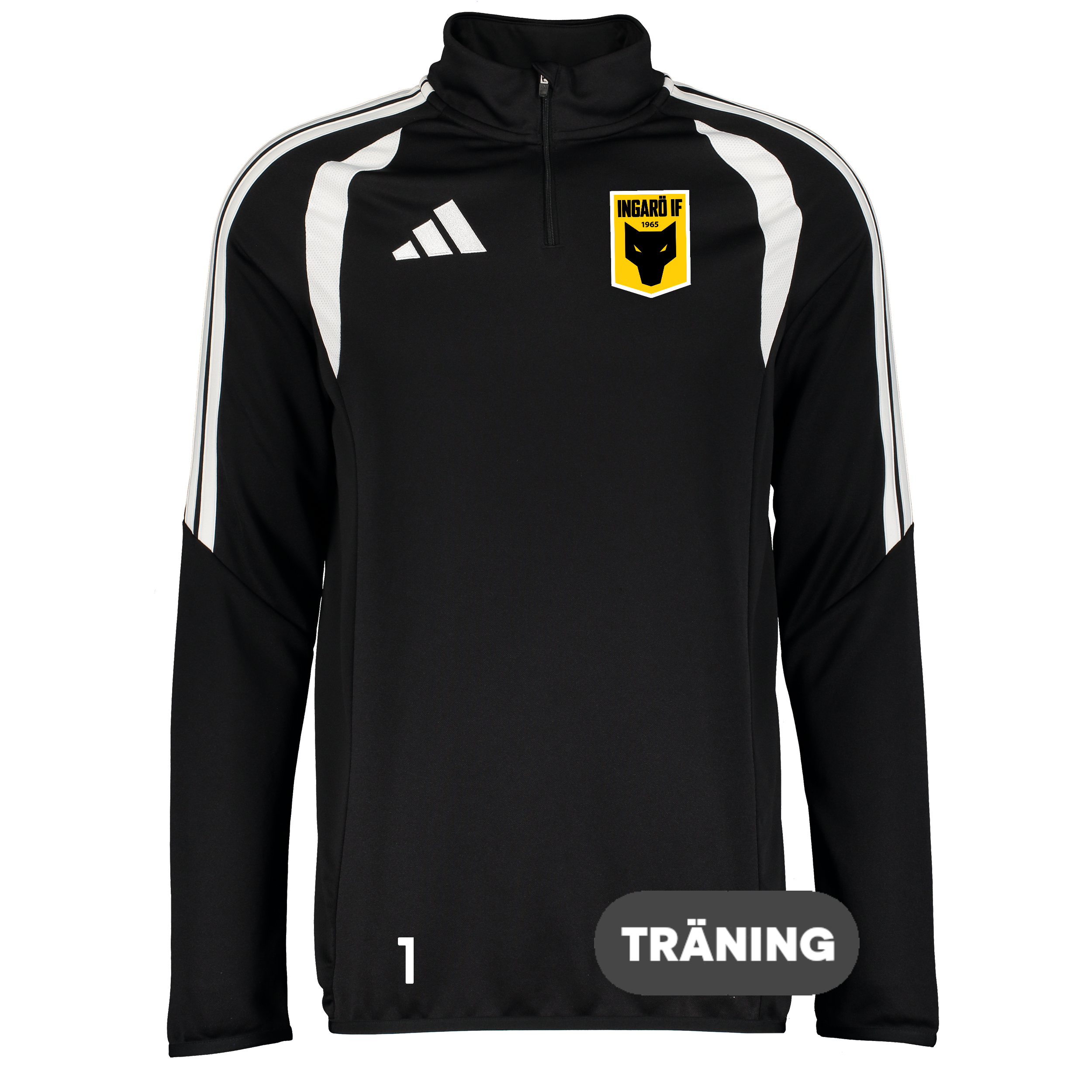 
ADIDAS, 
TIRO26 L TR TOP, 
Detail 1
