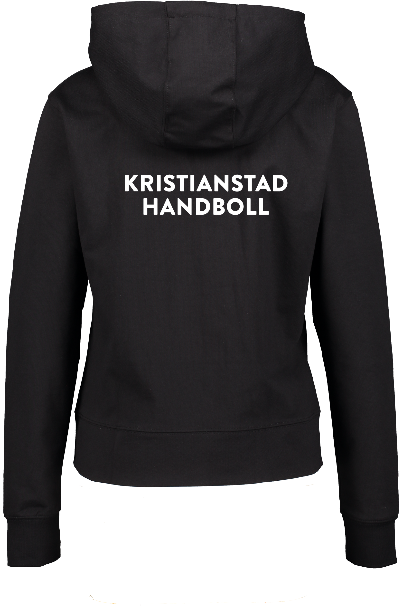 HUMMEL, Go 2.0 Hoodie W