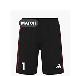 390730101101 ADIDAS Cu Ent22 Sho Jr 390730101101 ADIDAS Cu Ent22 Sho Jr Standard Small1x1