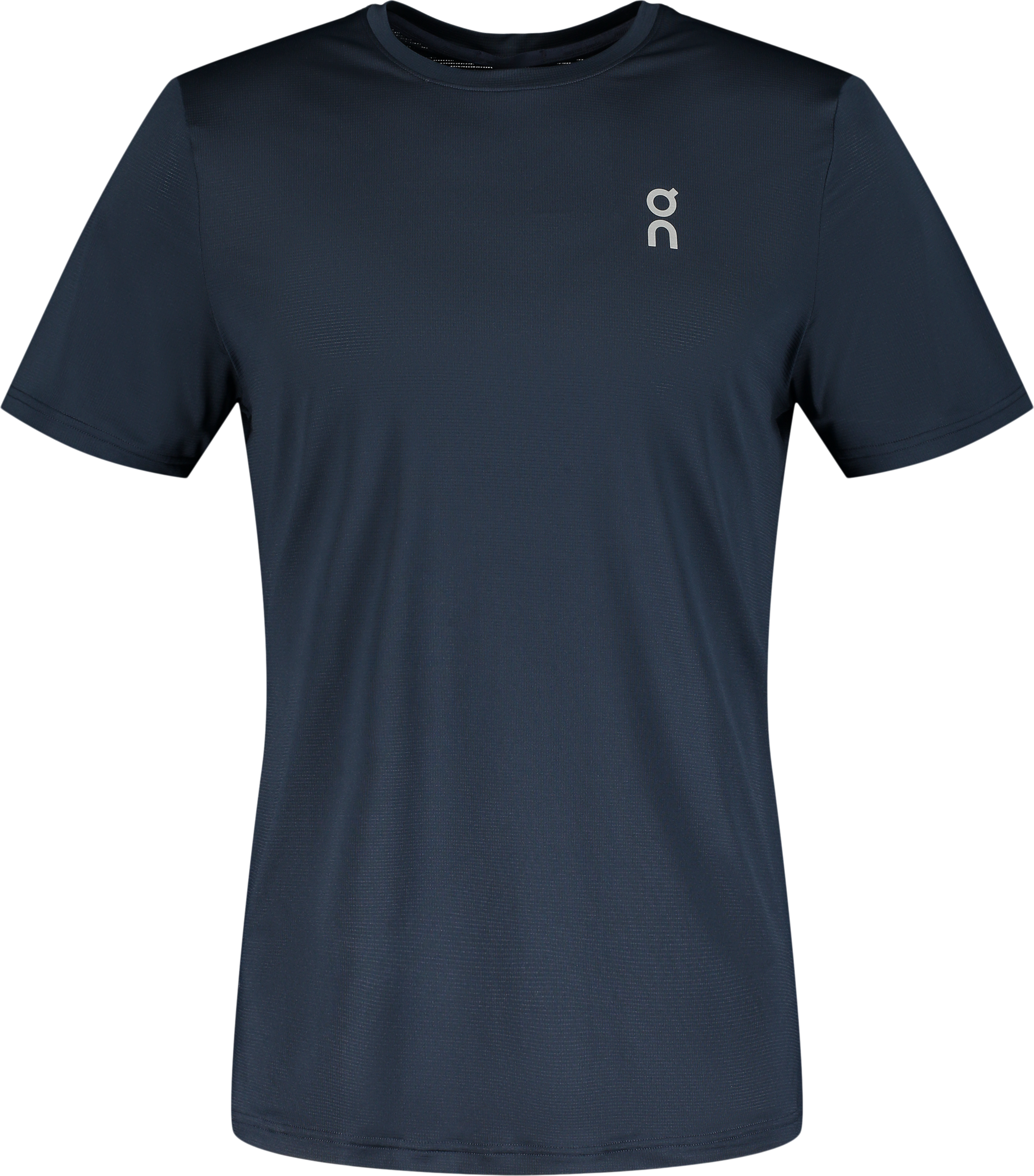 
ON, 
M Core-T, 
Detail 1
