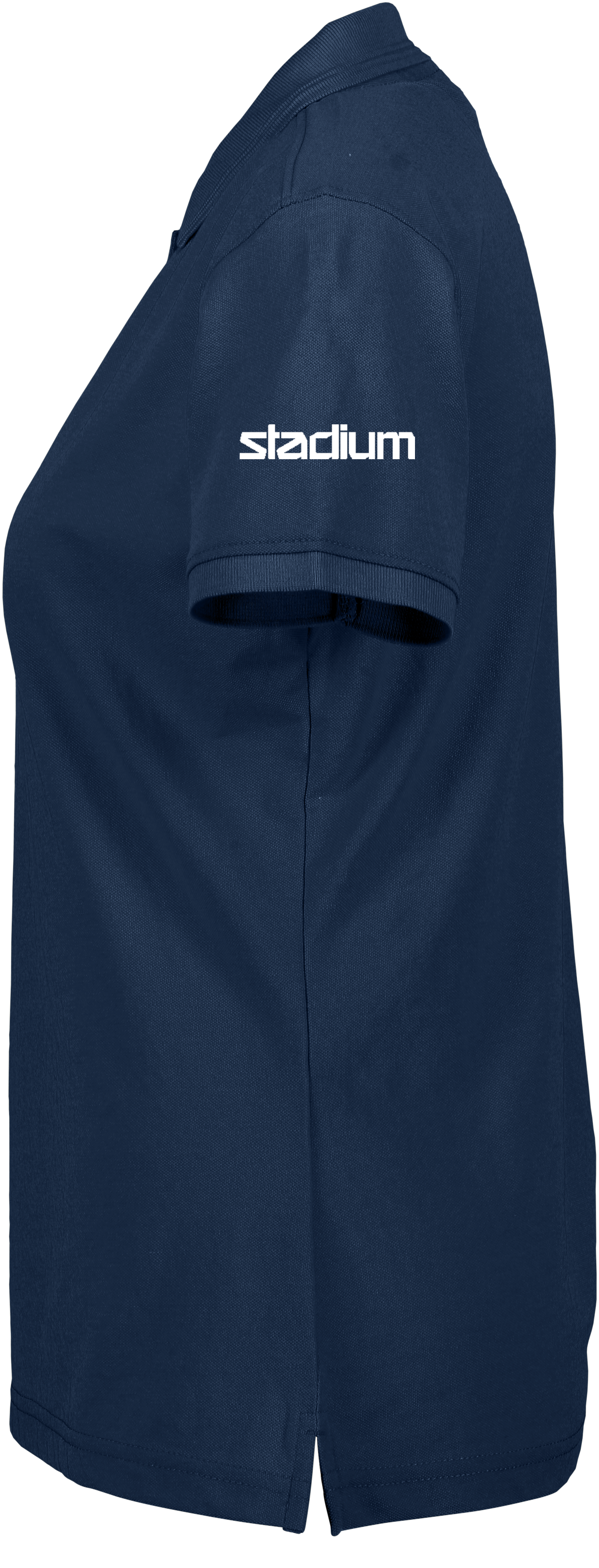 CLIQUE, Manhattan Pik&eacute; W