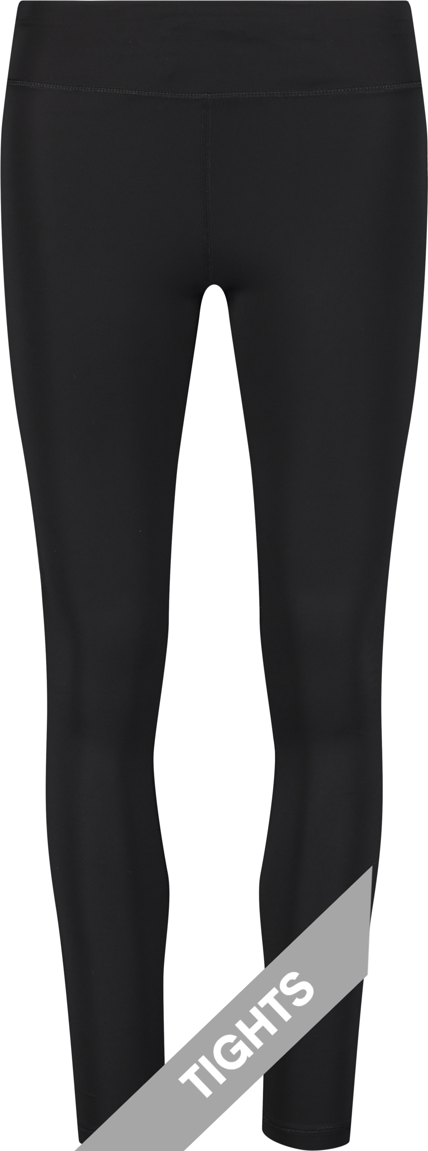 
SOC, 
W BASE TIGHTS, 
Detail 1
