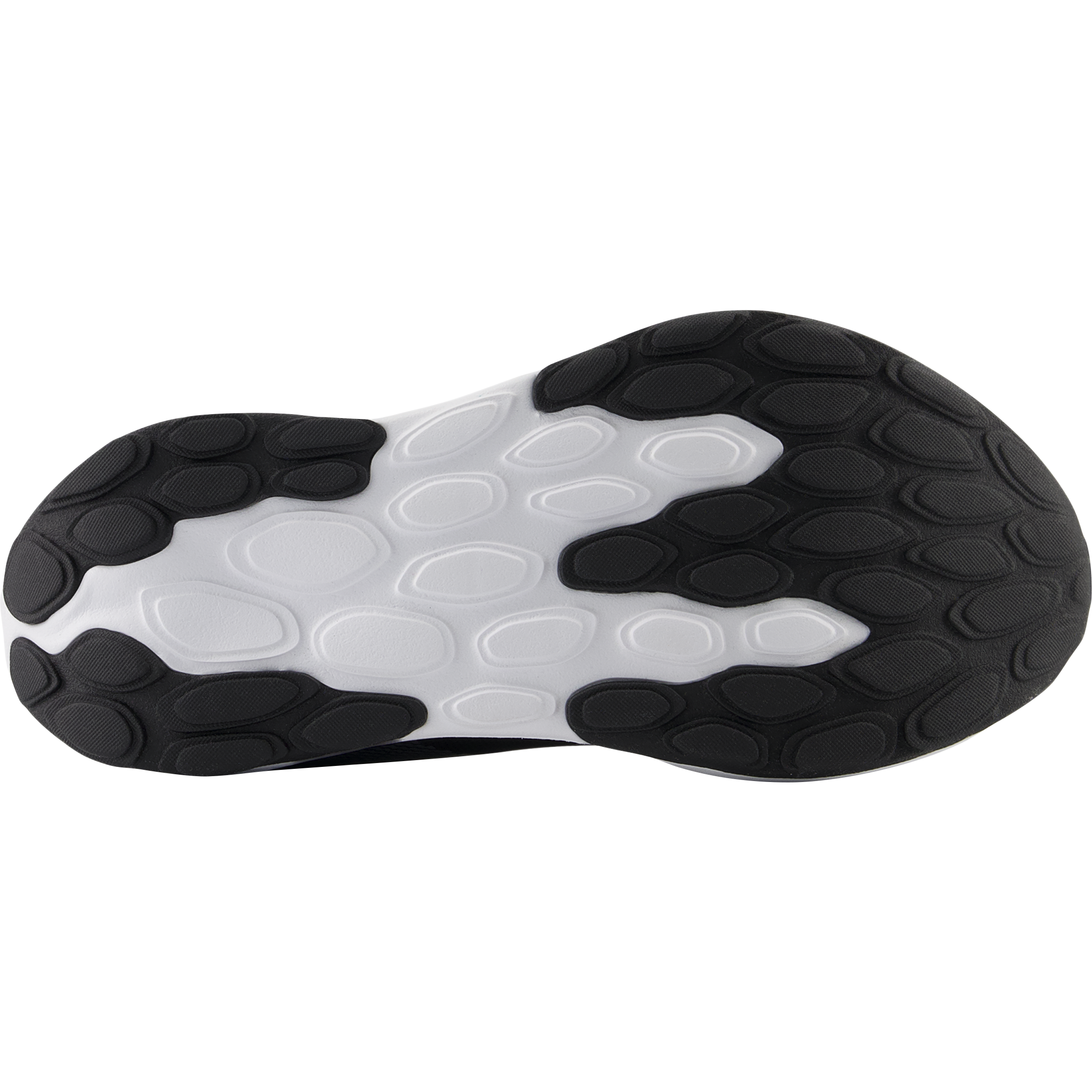 NEW BALANCE, W Fresh Foam 520 V9