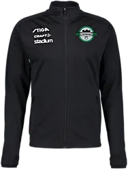394168105101 CRAFT Evolve 2.0 Full Zip Jacket Jr 394168105101 CRAFT Evolve 2.0 Full Zip Jacket Jr Standard Small1x1