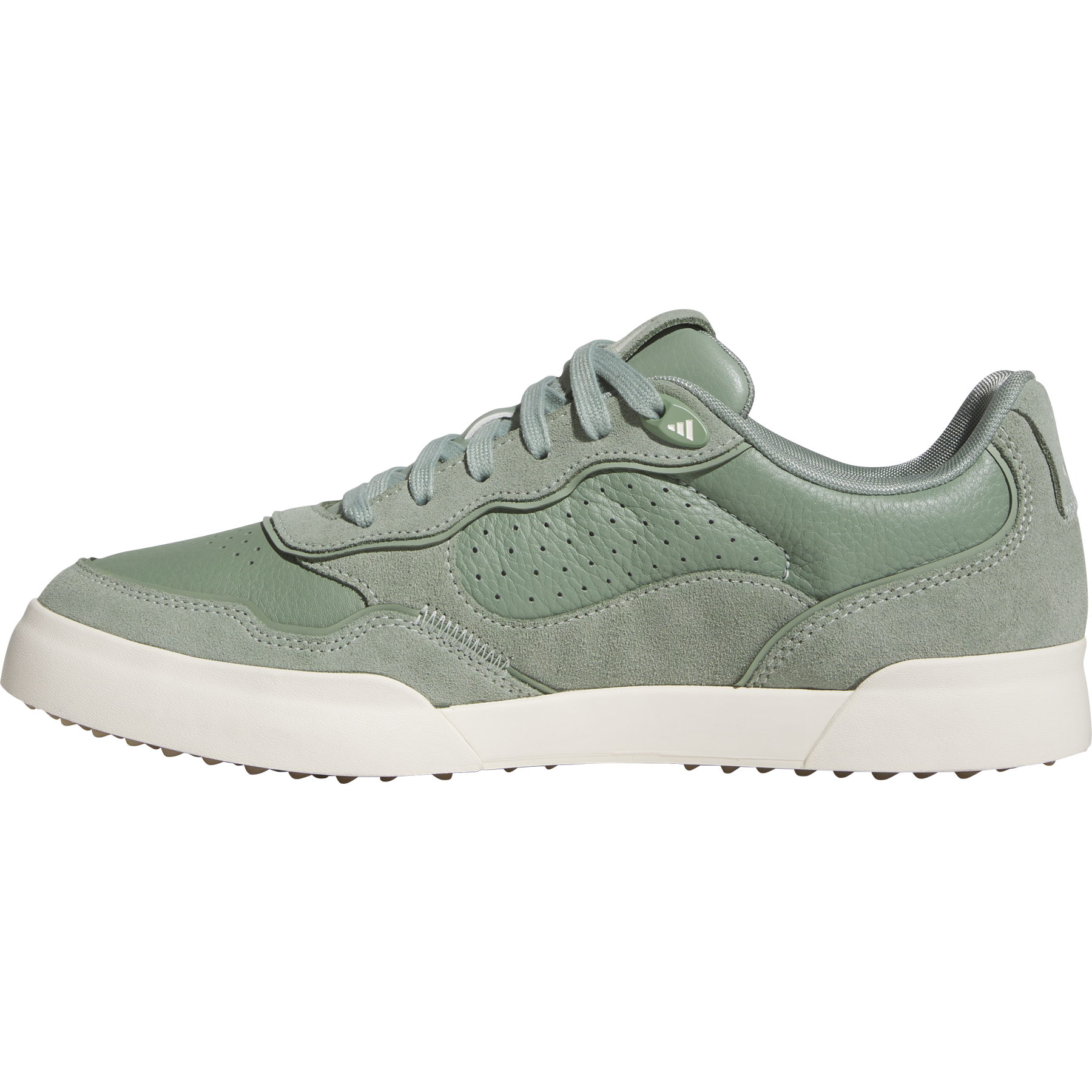 ADIDAS, Retrocross 25