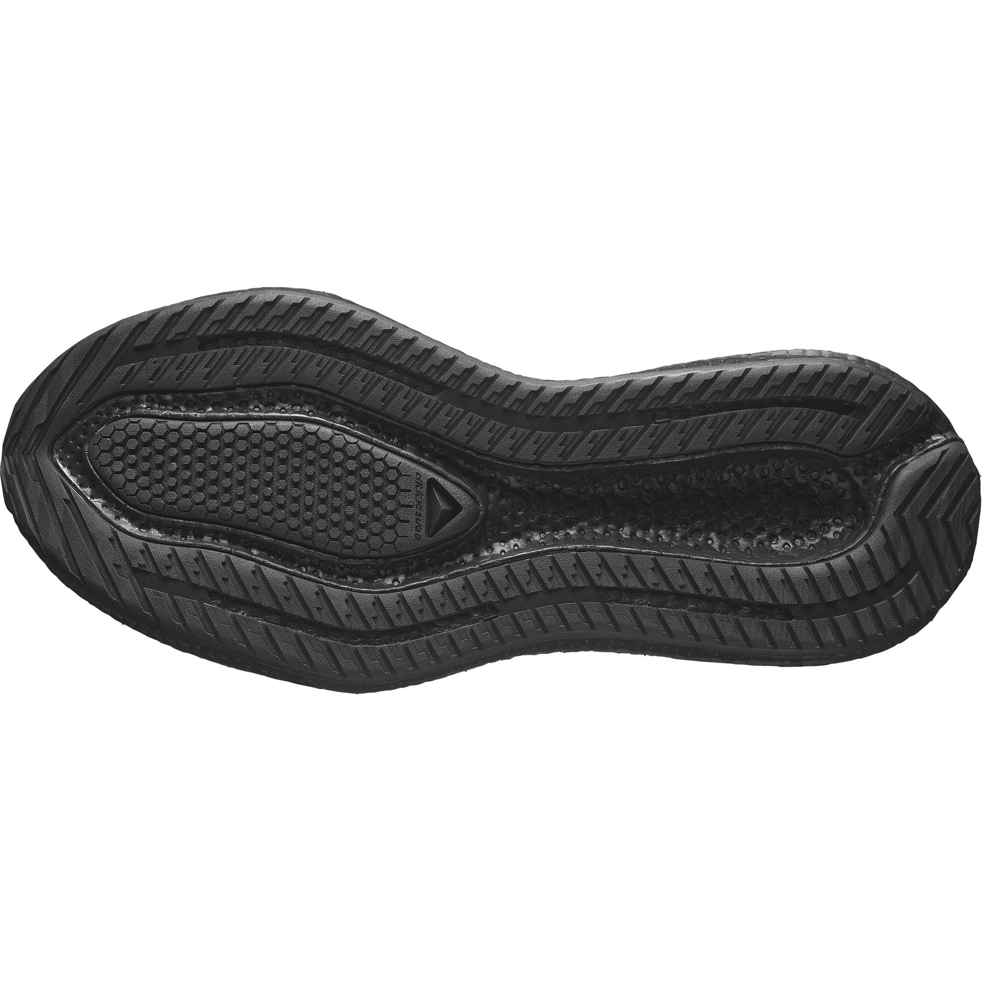 SALOMON, M Aero Glide 3