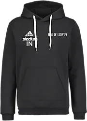 358922101101 ADIDAS Ent22 Hoody 358922101101 ADIDAS Ent22 Hoody Standard Small1x1