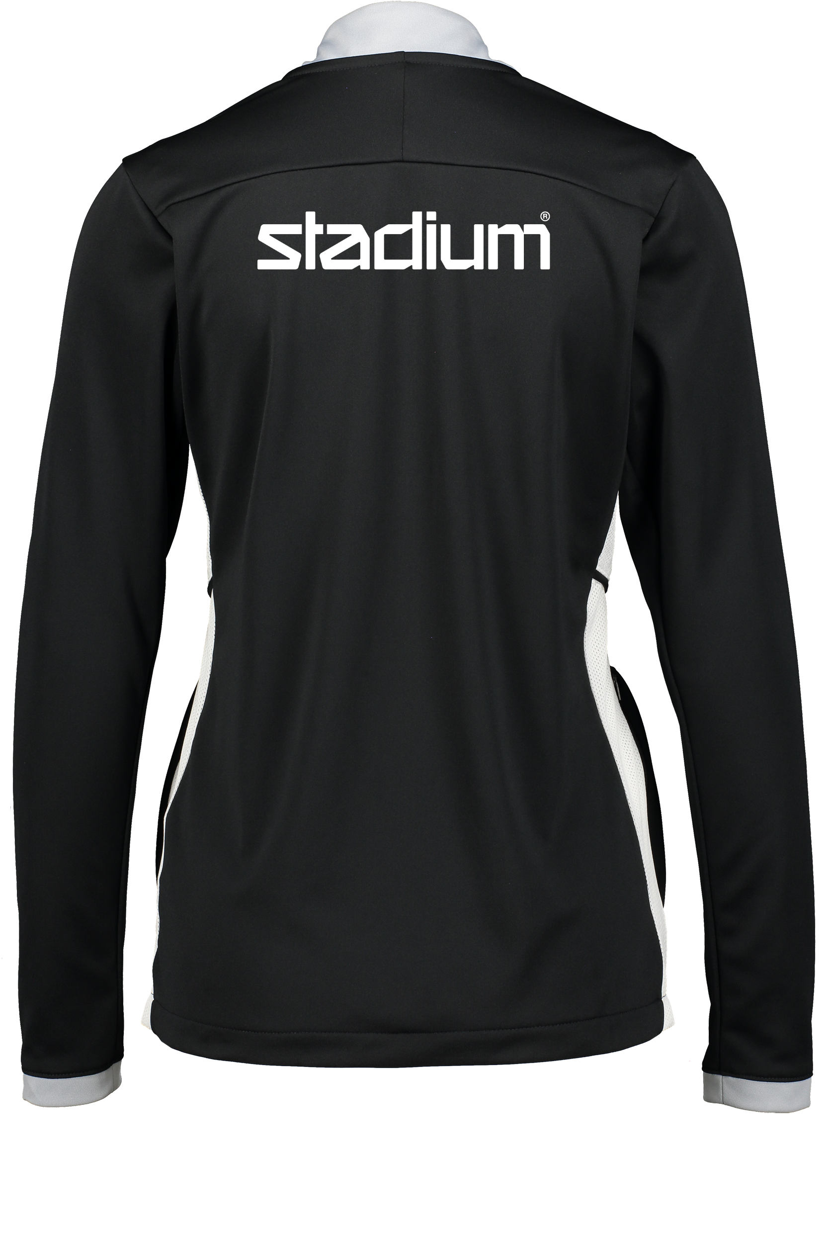 NIKE, Acd25 Trk Jkt W