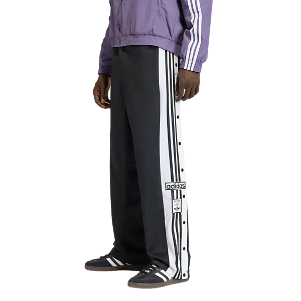 ADIDAS ORIGINALS М АДИБРИК TP