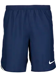 366345104101 NIKE Laser V Short Wov 366345104101 NIKE Laser V Short Wov Standard Small1x1