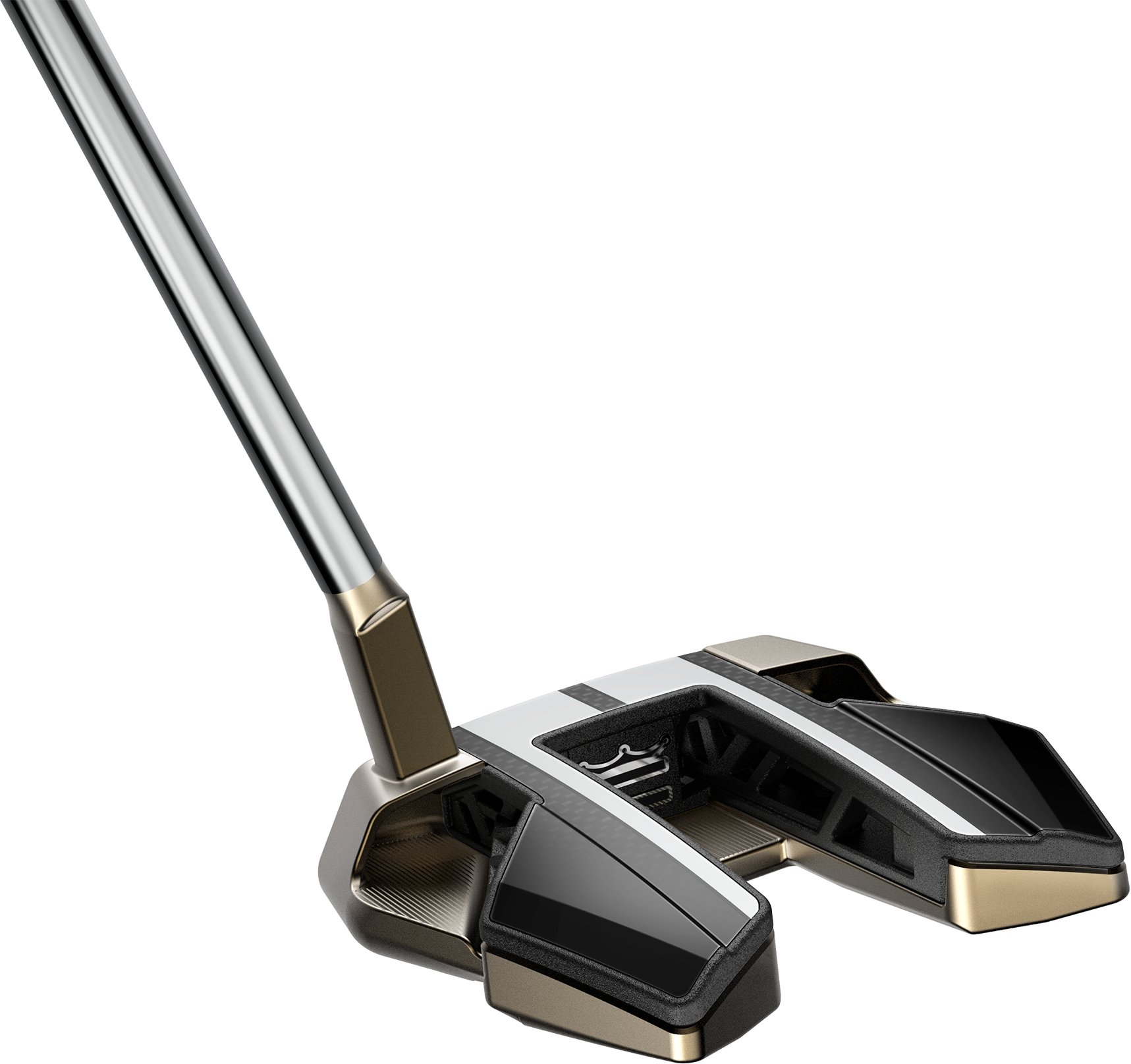 COBRA, 3DP 2026 SUPERNOVA 30 SLANT RH