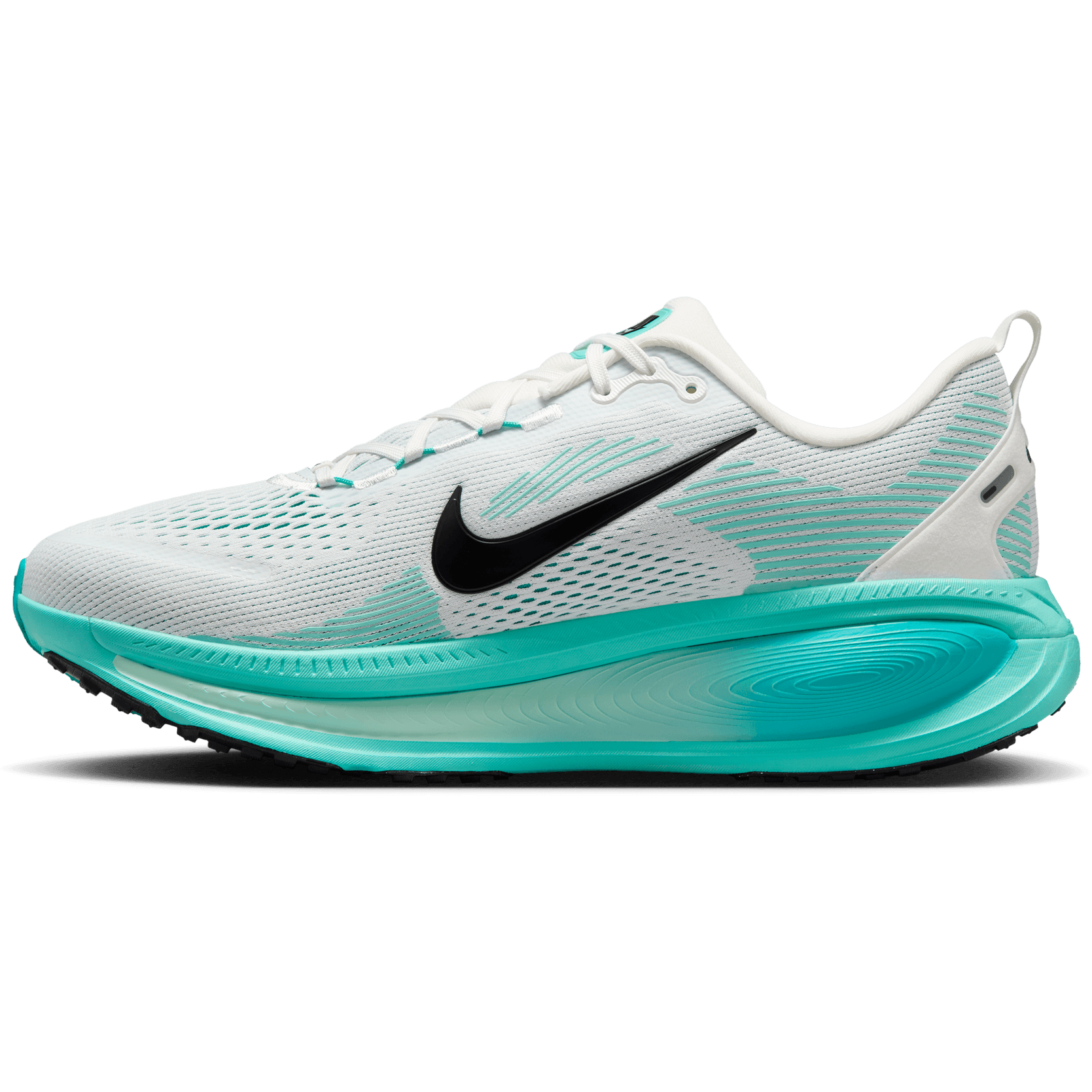 NIKE, M Vomero 18