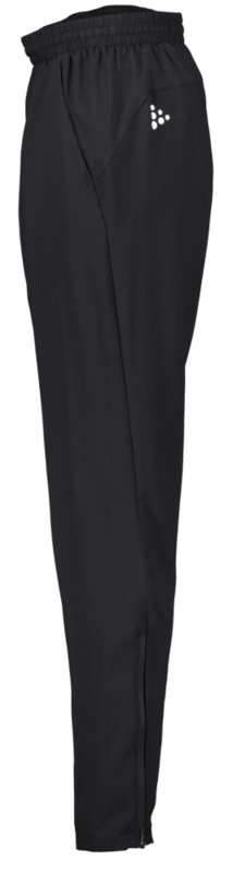 CRAFT, Rush 2.0 Training Pants W