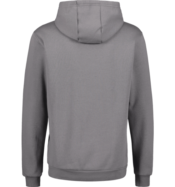 ADIDAS, Cu Ent22 Hoody