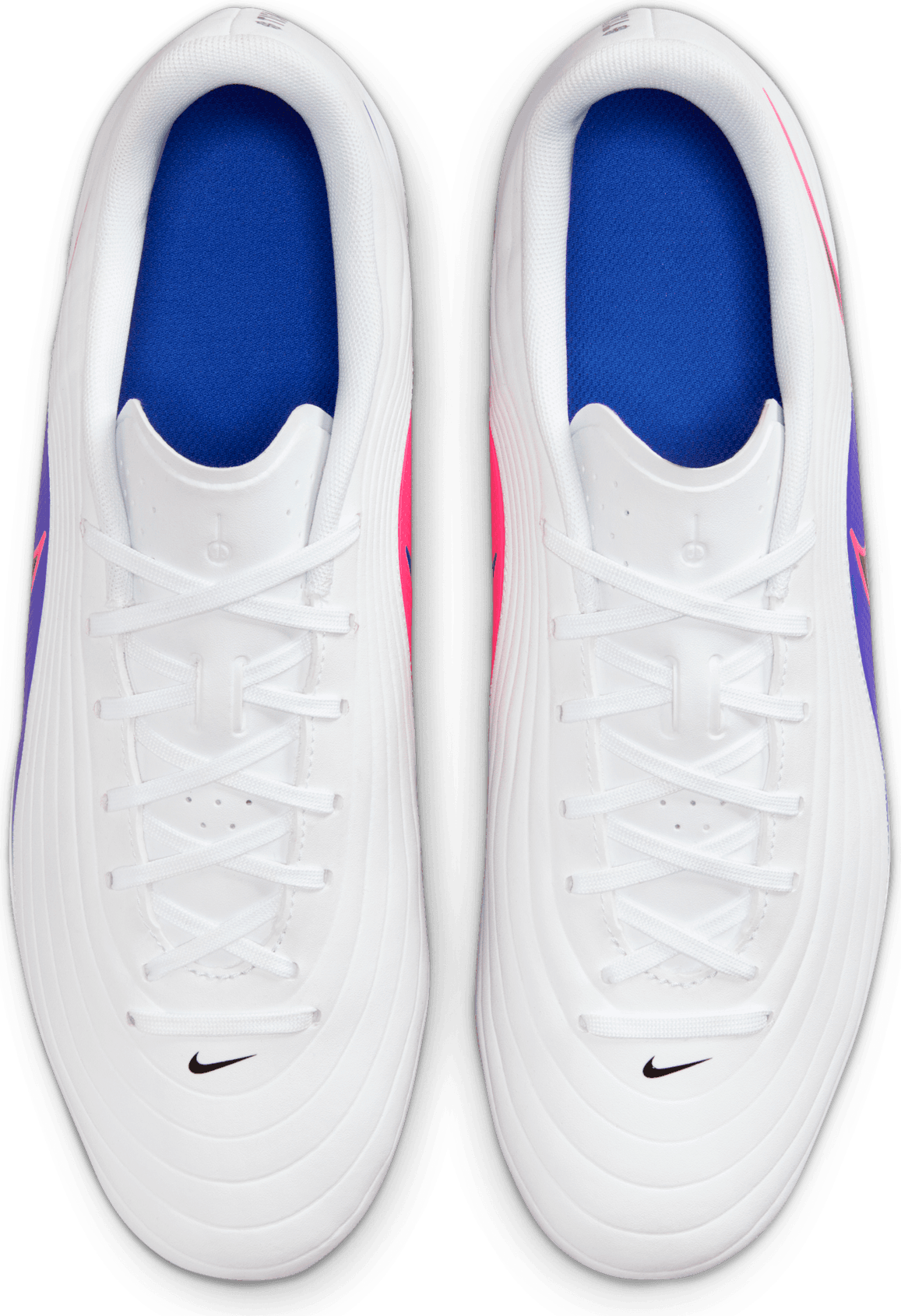 NIKE, TIEMPO MAESTRO CLUB FG/MG