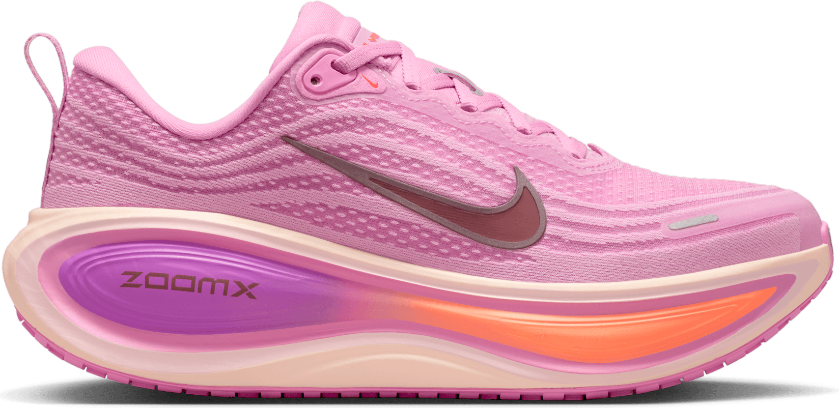 
NIKE, 
W Vomero Plus, 
Detail 1
