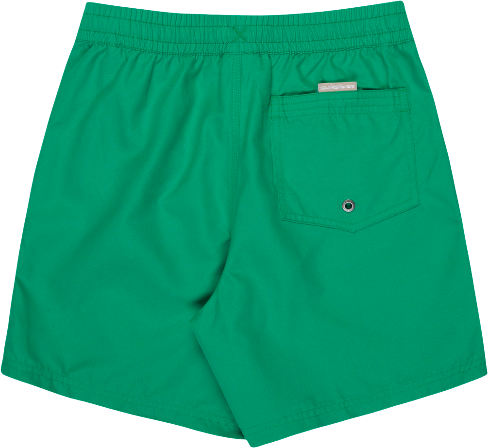 QUIKSILVER, J EVERYDAY VOLLEY YTH 14